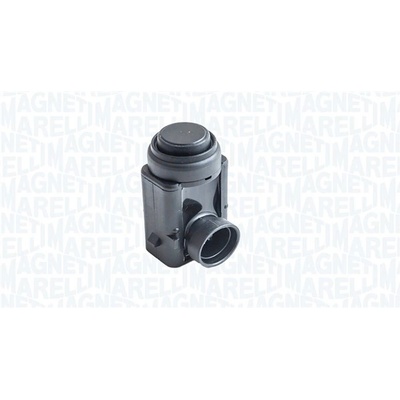 MAGNETI MARELLI 021016118010