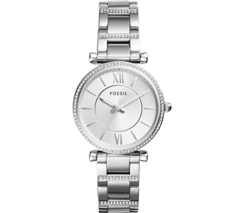 Fossil ES4341