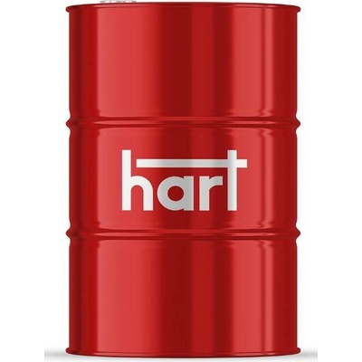 Hart SN/SM/CF 5W-30 60 l