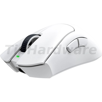 Razer DeathAdder V3 Pro RZ01-04630200-R3G1