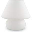 Ideal lux 074702