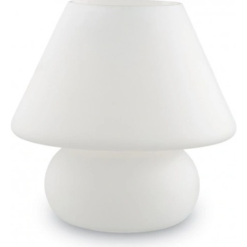 Ideal lux 074702