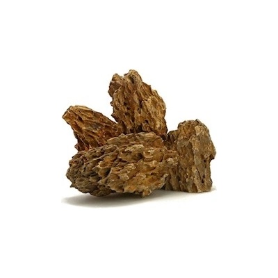 Macenauer kámen Drachenstein XL 1 kg