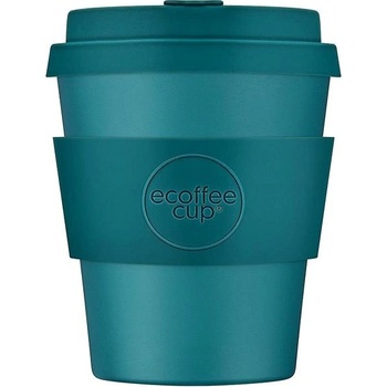 Ecoffee Cup Bay of 240 ml