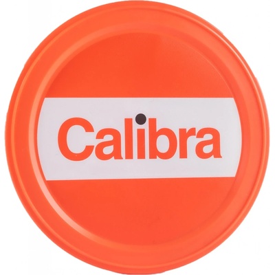 Calibra viečko na konzervu 400 g 200 g 73 mm