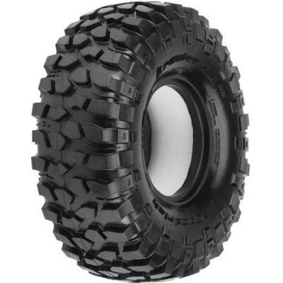 Pro-Line pneu 1.9" BFG Krawler T/A KX Predator Crawler 2