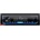 JVC KD-X151