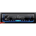JVC KD-X151 Авто радио