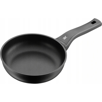 WMF Pánev PermaDur Excellent 24 cm kulatá s nepřilnavým povrchem