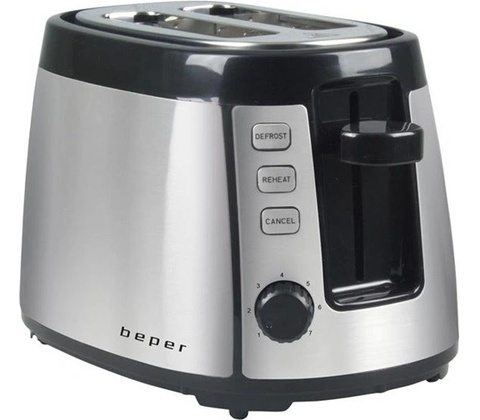 Beper BEP-BT110