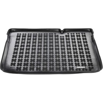 Image 1 of Стелка за багажник за Ford Puma (2019+) - Rezaw Plast