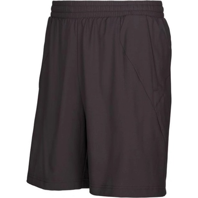 Babolat Core short 8 grey