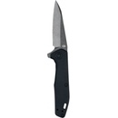 Gerber Fastball Onyx