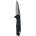 Gerber Fastball Onyx