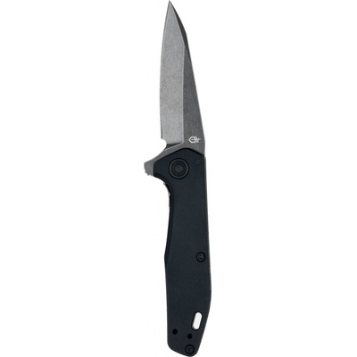 Gerber Fastball Onyx