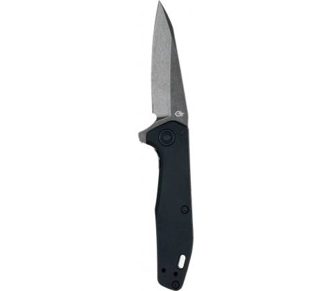 Gerber Fastball Onyx