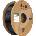 eSUN PLA-Silk Black - 1, 75 mm / 1000 g (PLA-SK175B1P1)