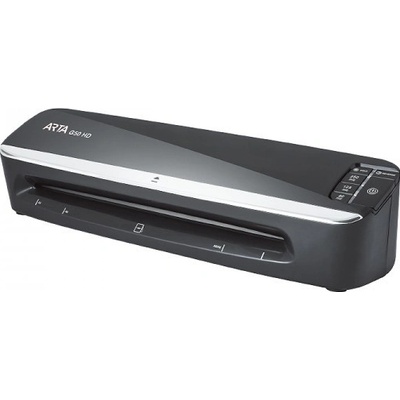 Avetech TP-ARTA-G50HD