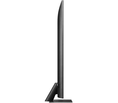 Samsung QE65Q80A
