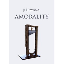 Amorality