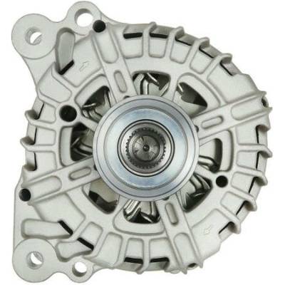 Alternátor AS-PL A3667S