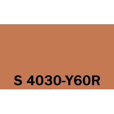 Het Soldecol HG 2,5L NCS S 4030-Y60R