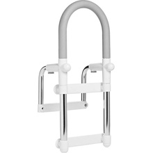 Ridder biela A00300101