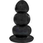 SUMMUM Анално-вагинален разширител - Butt Plug "SUMMUM FRODO" 22 см
