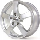 Dezent RE 6,5x16 5x112 ET42 silver