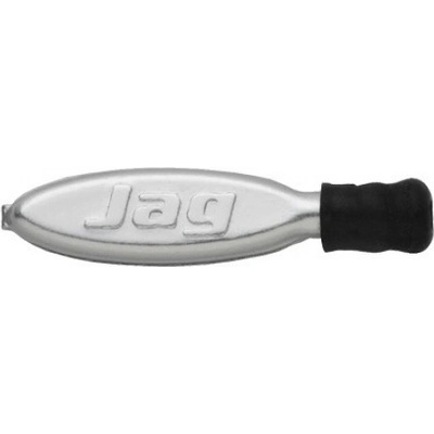 Jagwire CHA070 koncovka lanka Non-Crimps