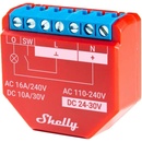 Image 1 of Shelly Plus 1PM