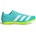 ADIDAS Обувки AllRoundStar
