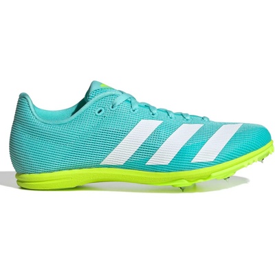 ADIDAS Обувки AllRoundStar
