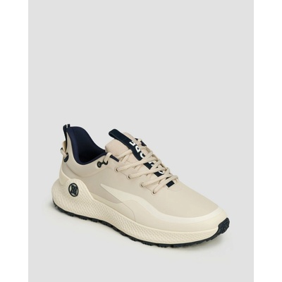 Gfore Mg4+ O2 Mens beige