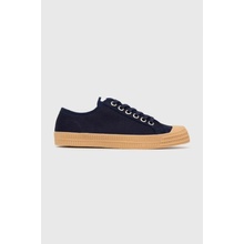 Novesta Star Master Navy/Transparent