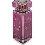 State of Mind Butterfly Mind EDP 100 ml Парфюми