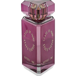 State of Mind Butterfly Mind EDP 100 ml Парфюми