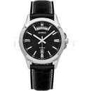 Casio MTP-1381L-1A