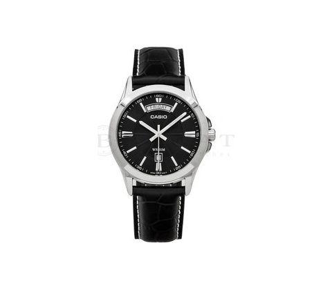 Casio MTP-1381L-1A