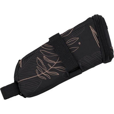 KLS TILT L kvety podsedlová