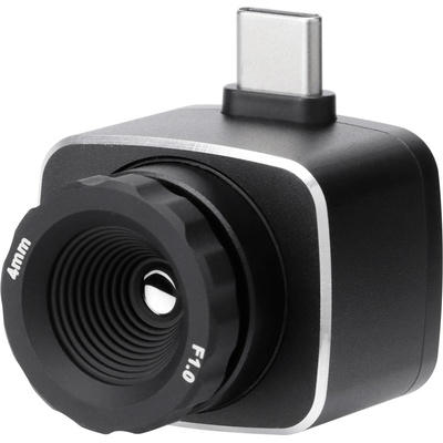 UNI-T UTi722M