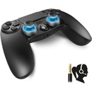 Image 1 of Spirit Of Gamer XGP Bluetooth Gamepad SOG-BTGP41