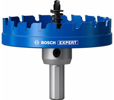 Bosch 2608901447