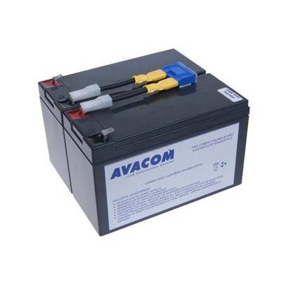AVACOM AVA-RBC9