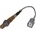 Lambda sonda BOSCH 0 258 986 604