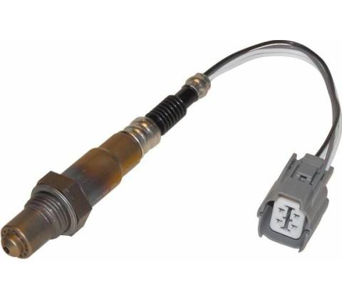 Lambda sonda BOSCH 0 258 986 604