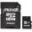 Maxell microSDHC 16GB Class 10 854717.00 TW/ML-SDMICRO-16GB-CLASS10