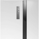 Hisense RS670N4HW1