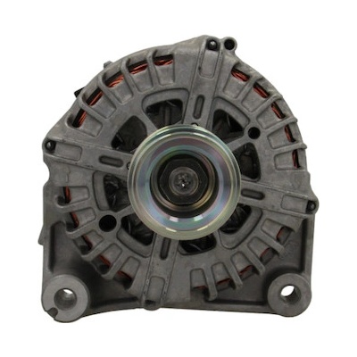 Alternátor BMW 180A FG18S011 Valeo New