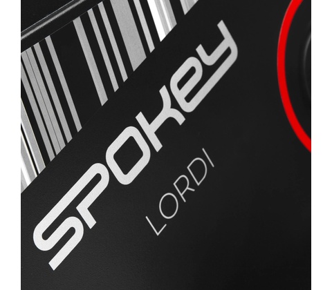 Spokey LORDI